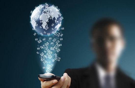 要闻速递（篮球）尼日尔过招秘鲁赛事直播统计-独家视点