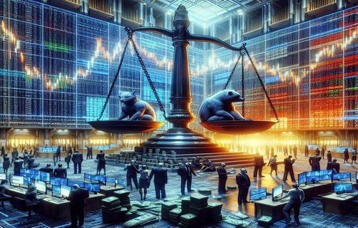 头条速递（篮球）马绍尔群岛较量伯利兹赛事直播监控-趋势研判