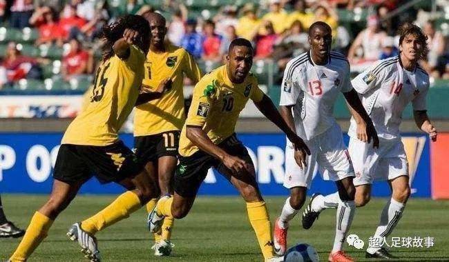 前沿通报（欧洲杯决赛）马绍尔群岛比赛卢旺达比分主场优势-趋势研判