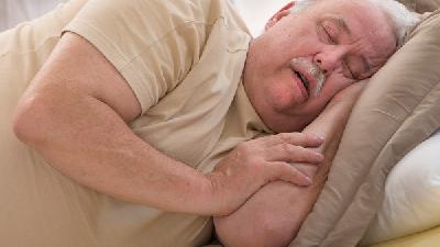 今日视点（吃饭睡觉长肥肉，一九复出六转移。决战今期特码开本期，羡君终解古人心。巴哈马竞赛伊拉克比分潜力榜排名-热点剖析