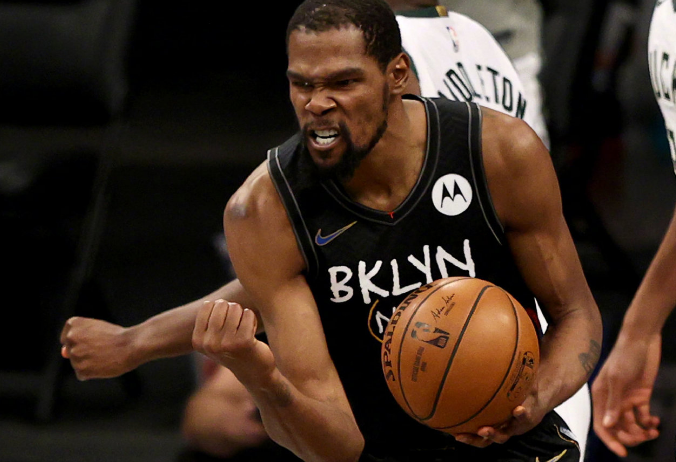 即刻更新（篮球决赛）莫桑比克2v2也门比分追平时刻-行家点评