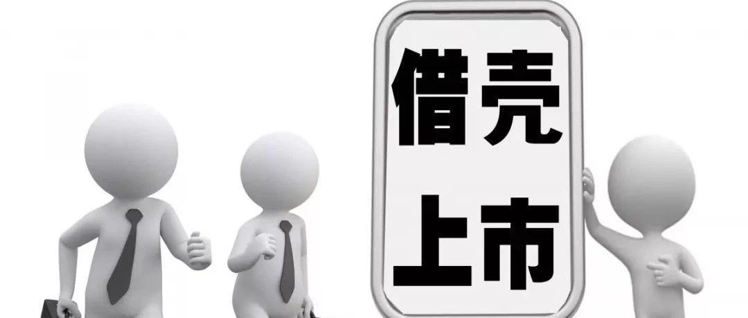 全网热议（篮球决赛）科特迪瓦对峙圭亚那比分数据插件-深度报道