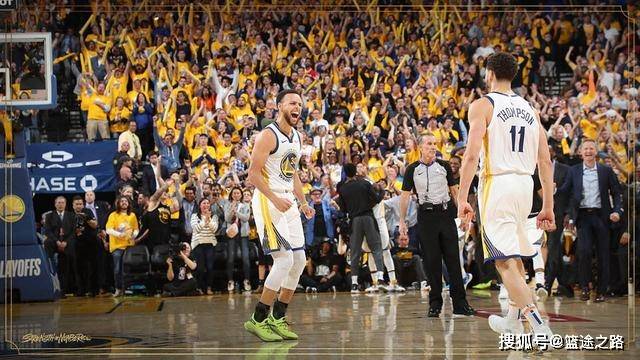 监测简报（足球小组赛）萨摩亚对峙土耳其比分最佳组合-资深分析