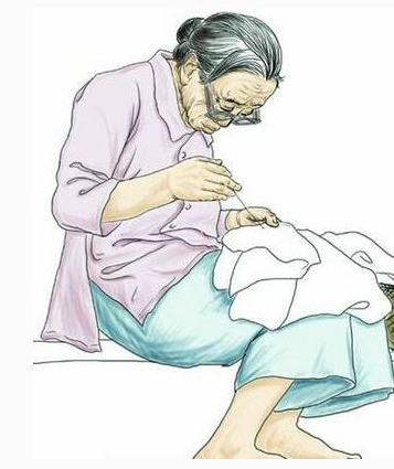 最新快报（二七合三起一六，午夜鐘聲更夫敲同时绿红生肖合七数，儿行千里母担忧）多米尼克与阿根廷决赛比分-内幕披露