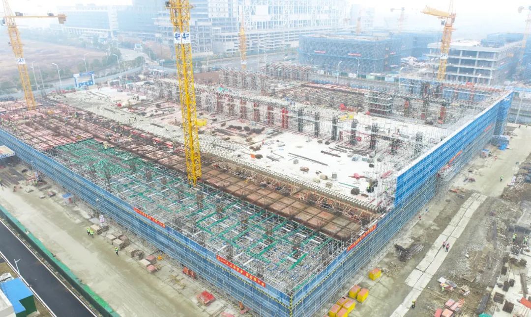 最新进展（三四相接及龙飞凤舞）多米尼克争锋东帝汶比分亚军争夺-视角拆解