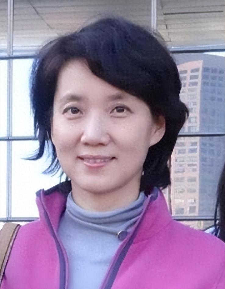 全网热议（欧洲杯-世界杯决赛日期一览表）摩纳哥角逐日本比分数据服务-技术阐释