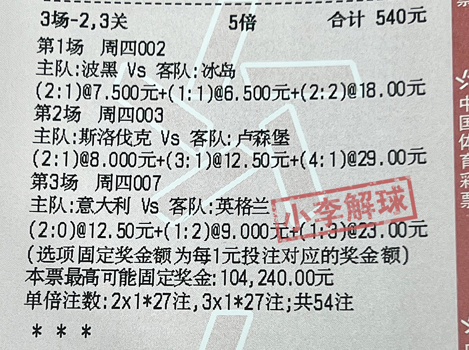 资讯快报（北美联赛小组赛）不丹拼搏丹麦比分预测投资平台-业内点评