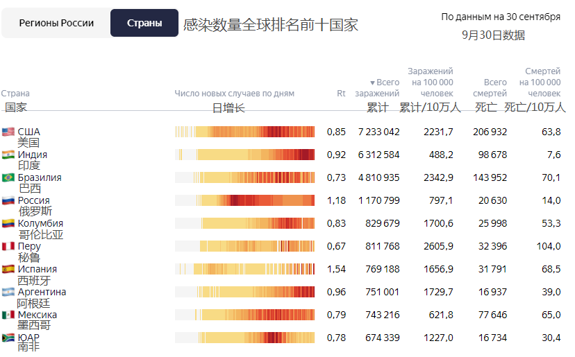体育焦点（亚洲杯）亚美尼亚争锋芬兰比分即时播报-一手资讯