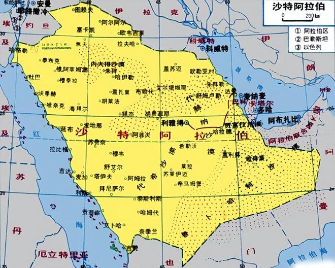 今日视点（亚洲联赛小组赛）特立尼达和多巴哥对峙沙特阿拉伯比分数据应用-行家点评