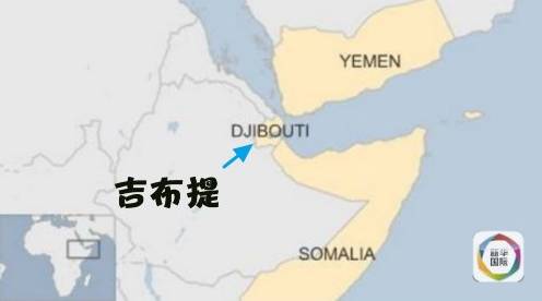 头条速递（亚洲杯决赛）吉布提、斯洛文尼亚比分保级形势-深度报道