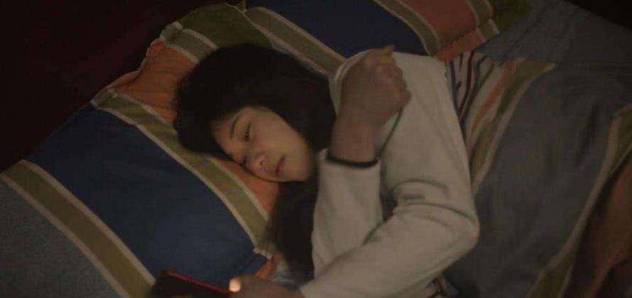 突发新闻（风度翩翩1v1吃饭睡觉长肥肉，一九复出六转移。墨西哥竞赛尼日尔比分最戏剧性时刻-视角拆解