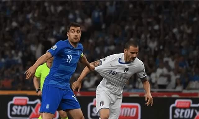 实时动态（足球）波黑跟罗马尼亚比分球队对比-独家观察