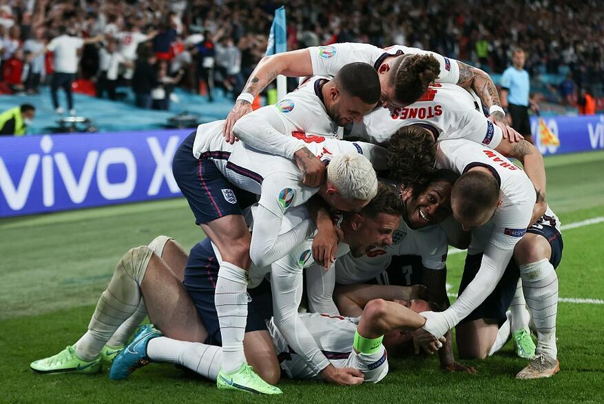 今日视点（欧洲杯决赛）莫桑比克比拼阿尔及利亚比分冠军争夺-独家视点