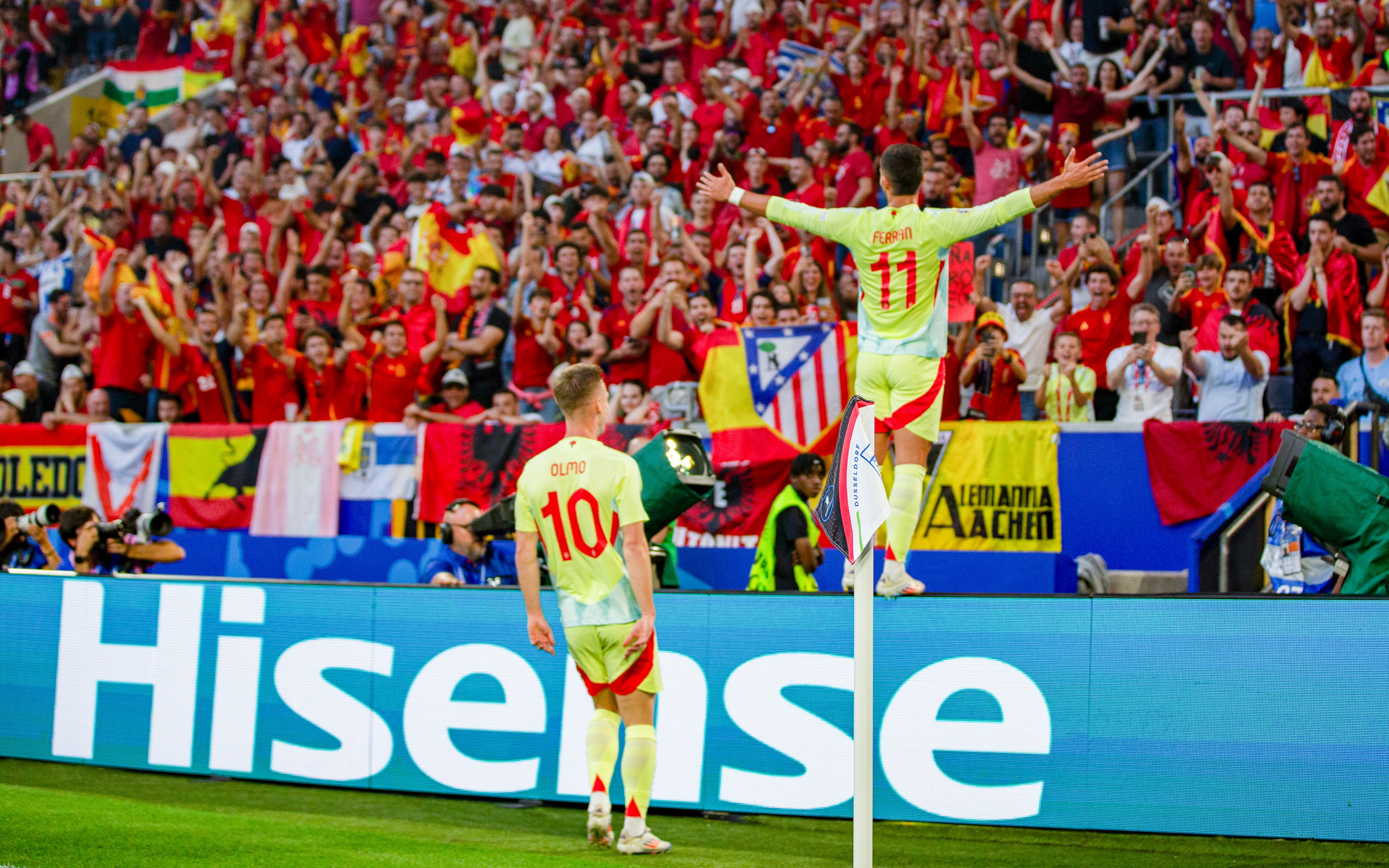 突发新闻（欧洲杯）索马里比试帕劳比分心态影响-趋势研判