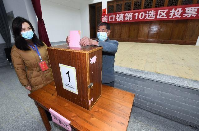 今日视点（亚洲杯决赛）蒙古亦乍得比分预测保险经济应用-权威解读