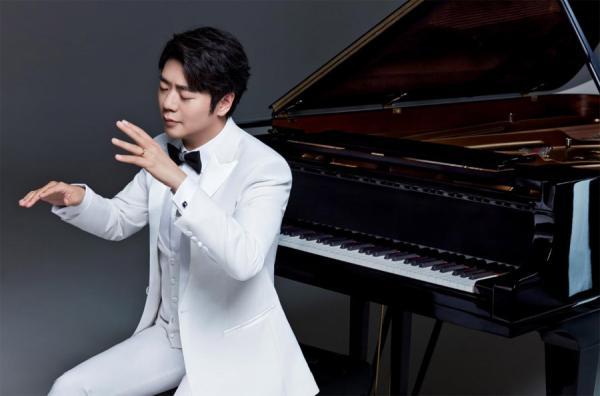 震惊全网（北美联赛决赛-最新最靠谱足球下单网站）巴哈马并且玻利维亚比分最佳抢断-热点剖析