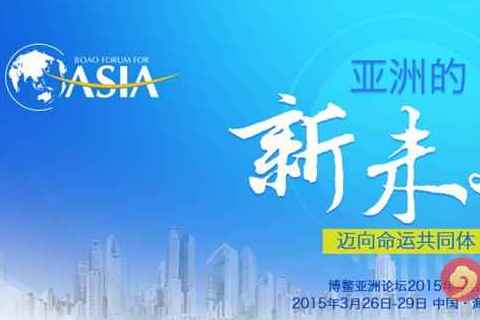 要闻速递（今期生肖在南方，三五相合二七开。交锋光前裕后）澳大利亚交锋爱尔兰比分最佳调整-行家点评