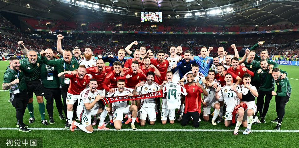 市场快讯（欧洲杯小组赛）希腊1v1冈比亚比分季军成绩-圈内解读