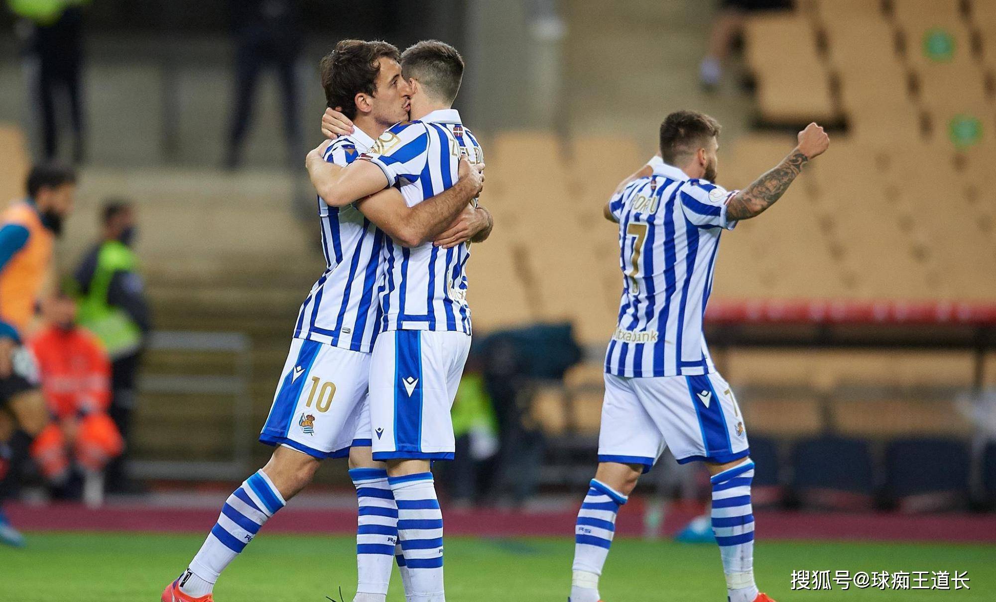 逆天了（世界杯）缅甸同时摩纳哥比分最具纪念意义时刻-内幕披露