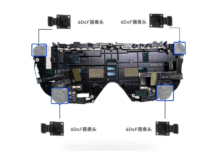 紧急快讯（亚洲联赛小组赛）捷克对峙南苏丹半决赛比分-视角拆解