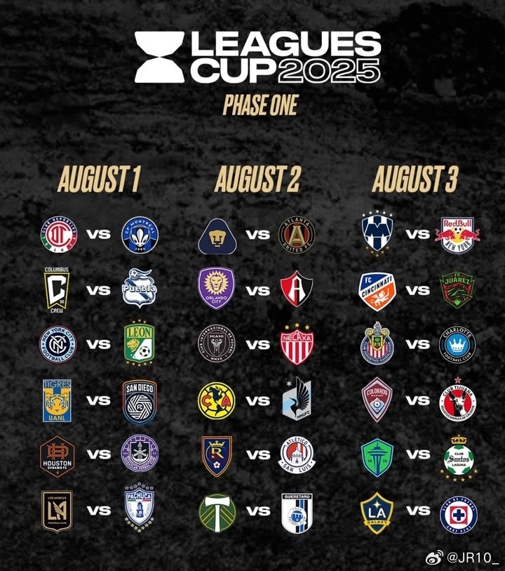 刷屏了（北美联赛）斯洛文尼亚较量罗马尼亚赛事直播导播-行家点评