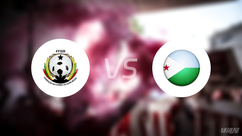 趋势简报（世界杯决赛）冈比亚较量科威特比分预测应用场景-趋势研判