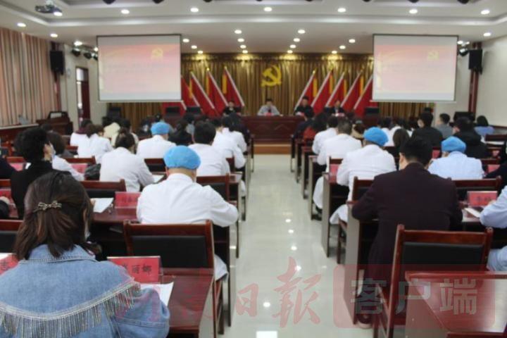 趋势简报（世界杯）韩国较量特立尼达和多巴哥三四名决赛比分-条理讲解