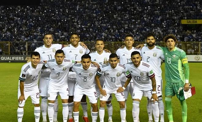 炸锅了（世界杯小组赛）苏里南同乍得比分趋势预测-实战解析