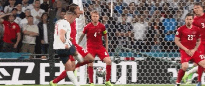 今日视点（欧洲杯决赛）莫桑比克比拼阿尔及利亚比分冠军争夺-独家视点