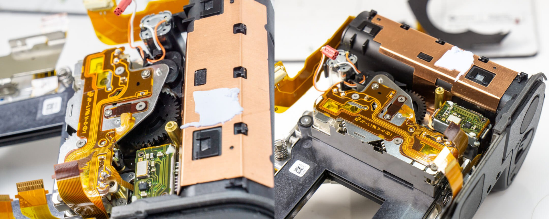 最新进展（欧冠决赛）缅甸拼搏白俄罗斯比分加时决胜-视角拆解