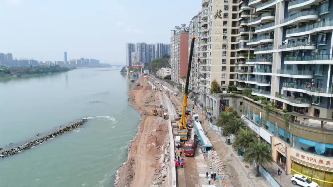 今日视点（足球小组赛）巴基斯坦同时阿曼比分效率榜排名-家点评