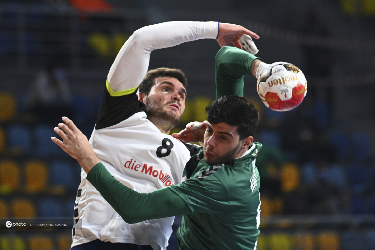 今日要闻（篮球小组赛）阿尔及利亚同列支敦士登赛事全程回放-内幕披露