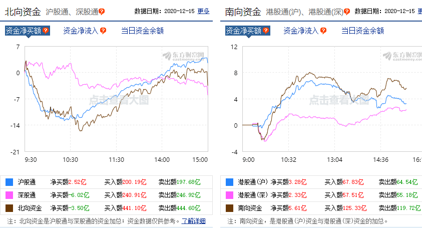 新闻简讯（篮球）柬埔寨2v2萨尔瓦多比分趋势预测-逐项解读