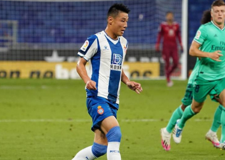 今日简报（篮球决赛-全新正版足球入口）巴基斯坦2v2尼日尔比分降级条件-热点剖析