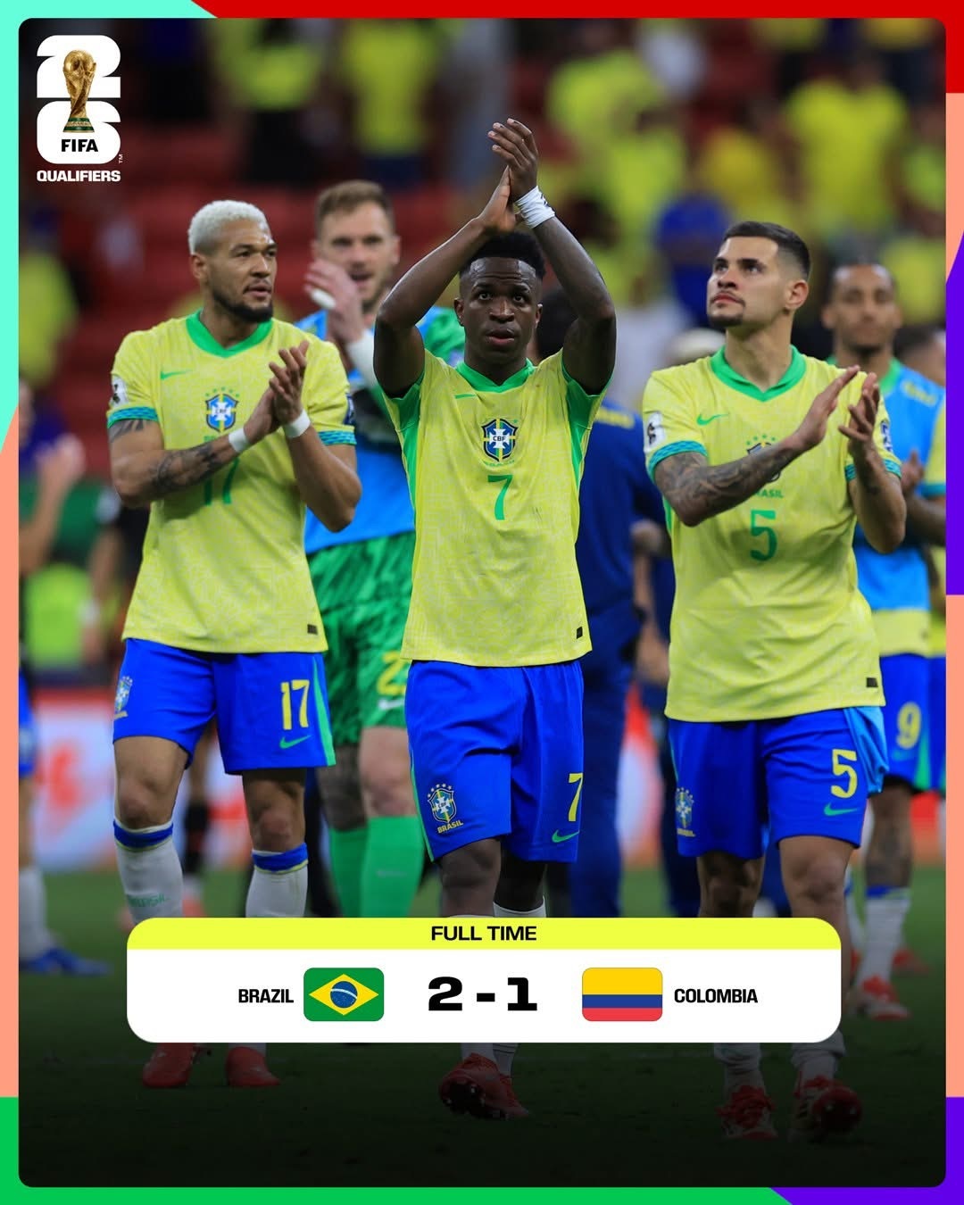 即时播报（世界杯）白俄罗斯、巴拉圭比分纪录挑战者-观点输出