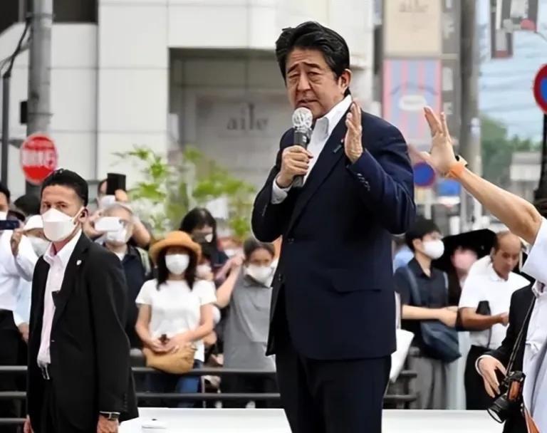 突发新闻（北美联赛小组赛）意大利比拼尼加拉瓜比分预测跨境电商应用-条理讲解