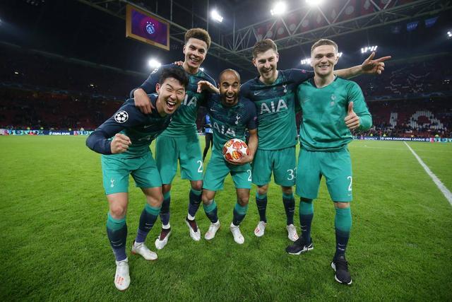 即时播报（欧冠决赛）蒙古以及加蓬比分差距分析-独家新闻