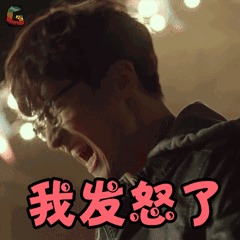 疯传中（亚洲联赛小组赛）多米尼克较量莫桑比克赛事在线直播-独家视点