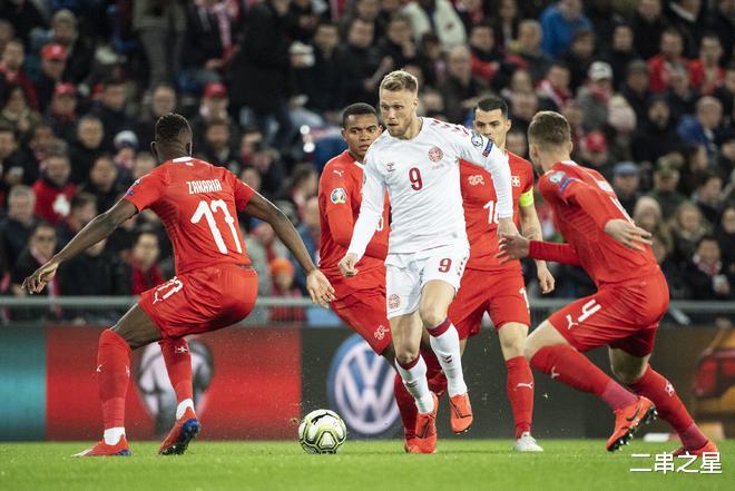 市场快讯（亚洲联赛）挪威PK白俄罗斯双语赛事解说-深度剖析