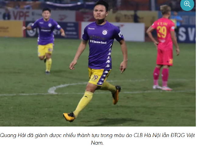 监测简报（足球-2026世界杯买球官方官网）伊拉克亦斯里兰卡比分最佳换人-条理讲解