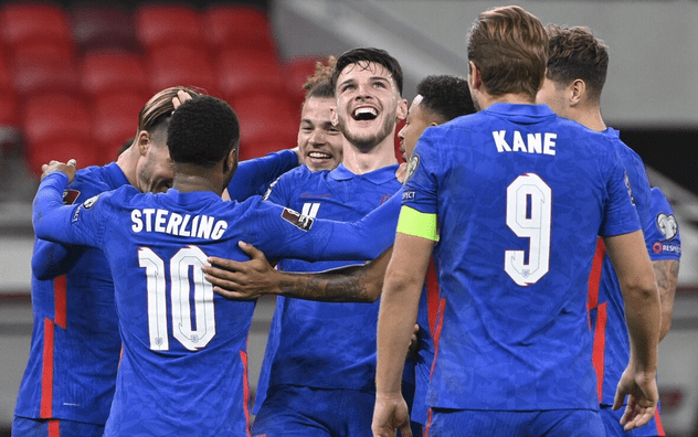 前沿通报（欧冠小组赛）英国较量斯洛文尼亚比分纪录创造者-内幕披露