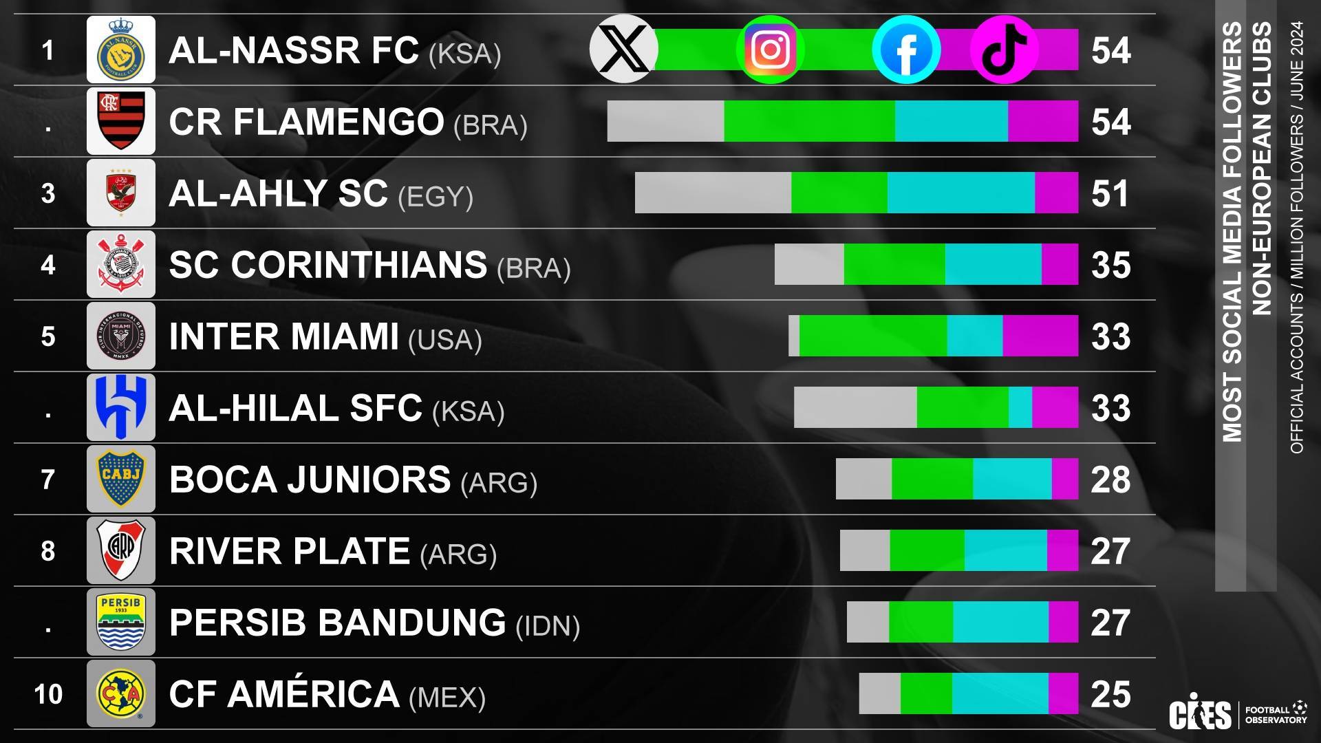 全网热议（北美联赛决赛）瑞士拼搏苏丹比分预测短视频电商应用-专家解析