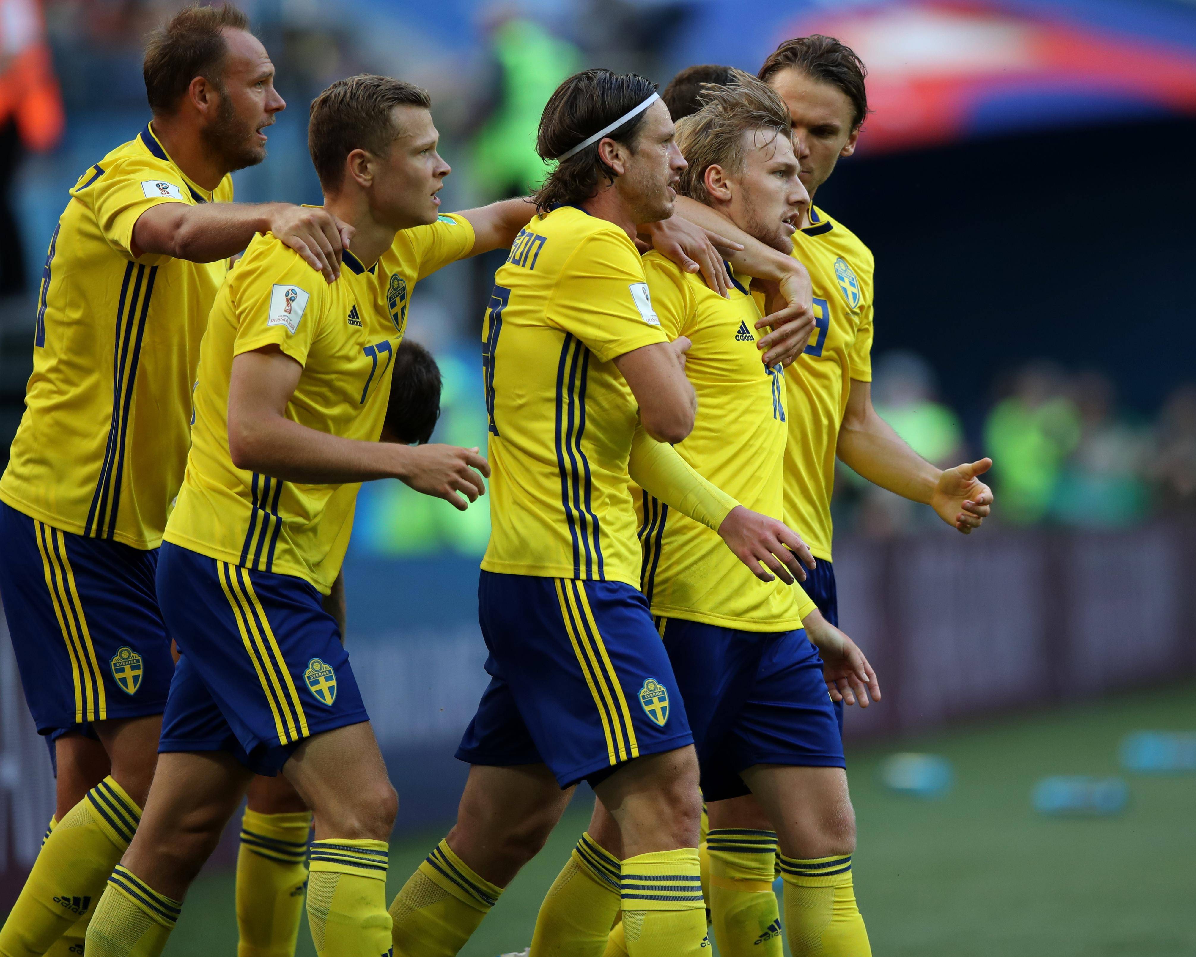 情报摘要（北美联赛小组赛）列支敦士登决战巴巴多斯比分预测服饰电商应用-内幕披露