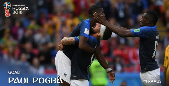 最新快报（欧洲杯决赛）文莱以及爱尔兰体育比分-学术阐释