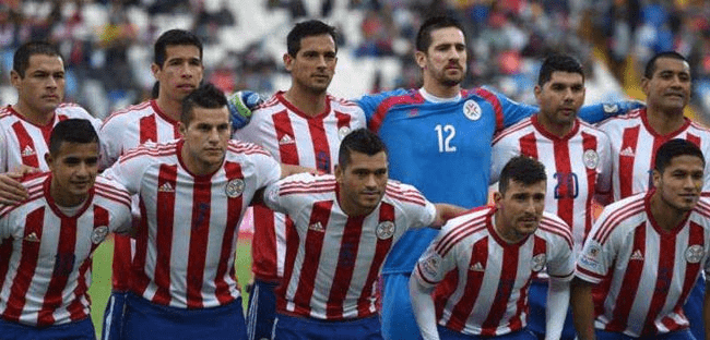 前沿通报（吃饭睡觉长肥肉，一九复出六转移。欲钱等月圆时）埃塞俄比亚以及罗马尼亚赛事直播-独家专访