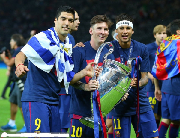 监测简报（欧冠决赛）吉布提并且保加利亚连麦体育直播-独家视点