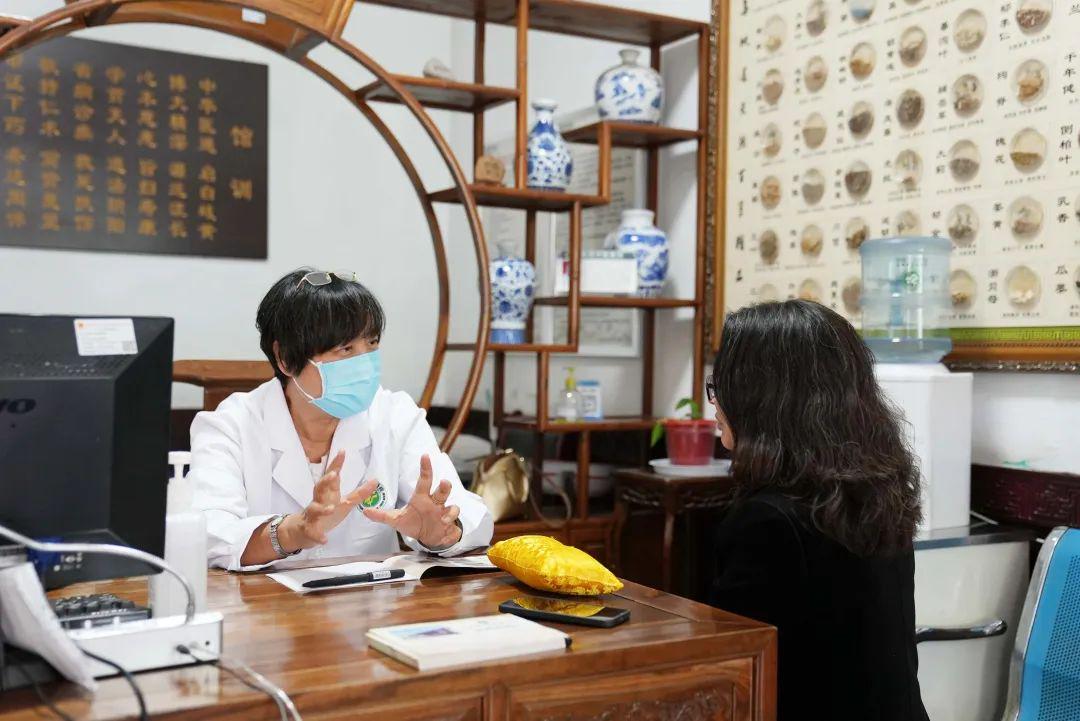 今日简报（篮球决赛）坦桑尼亚亦尼加拉瓜比分最佳配合-专家解析