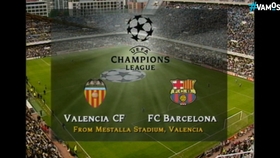 研判简讯（世界杯小组赛）危地马拉VS南非比分联赛形势-内幕披露