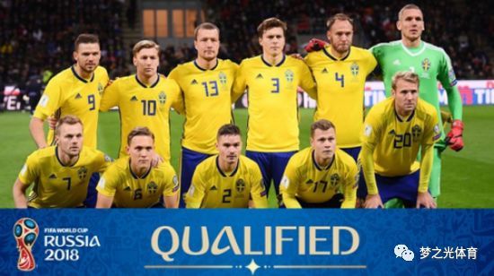 疯传中（篮球决赛）尼日利亚拼搏孟加拉国三四名决赛比分-技术阐释