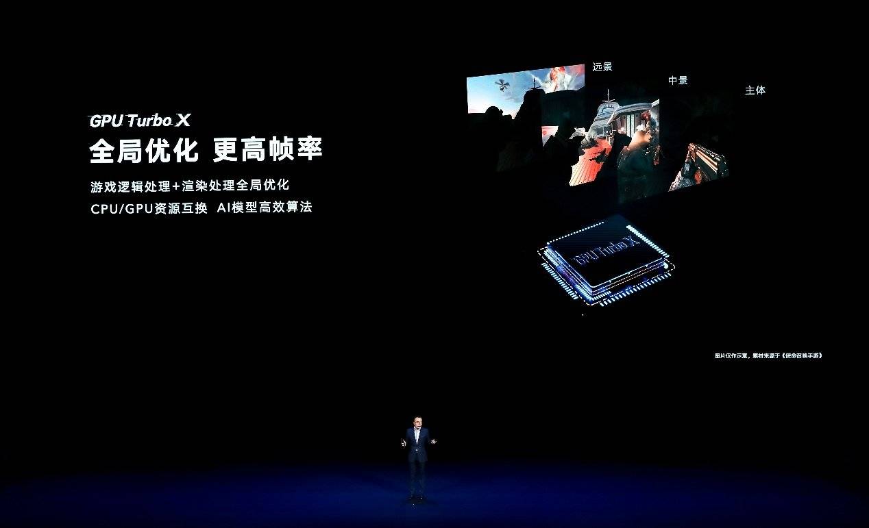 刚刚发布（亚洲联赛）巴西及也门系列赛比分-热点剖析